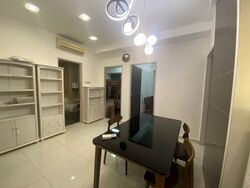 Sims Dorado (D14), Apartment #557760761